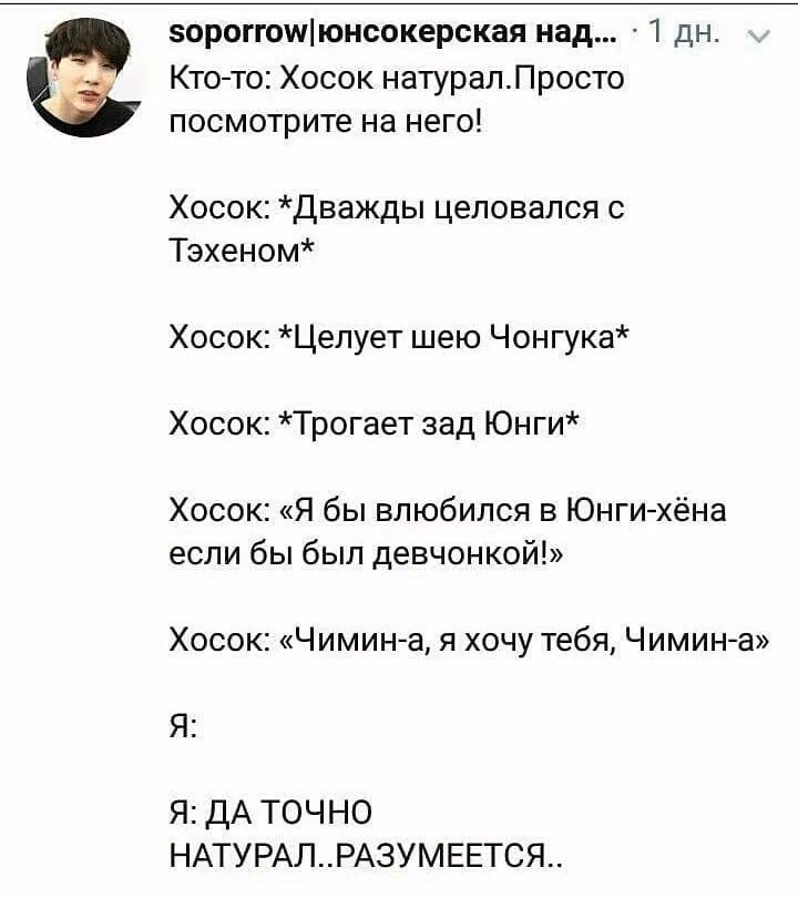 347fba6185f812f629b9117491d827c7.avif