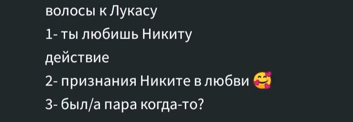 3480dd5f31f842ffb62c201a6ae5712d.avif