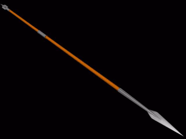 A23PCUKiOgFEBnIF216qqft3IGv0HydDBG4XWH2n.jpg