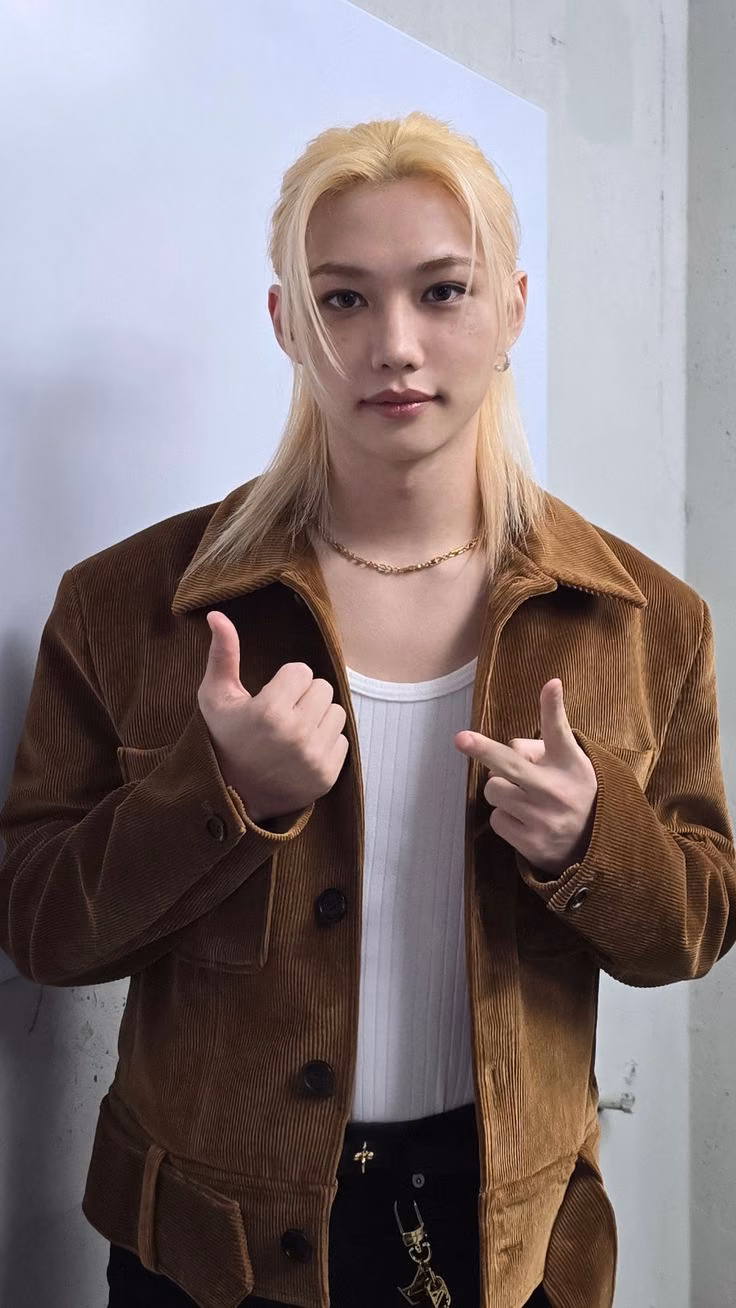 uKCYlOGeWij1FlVCDz0I9noyOQzUMRe3BMpboPyd.jpg