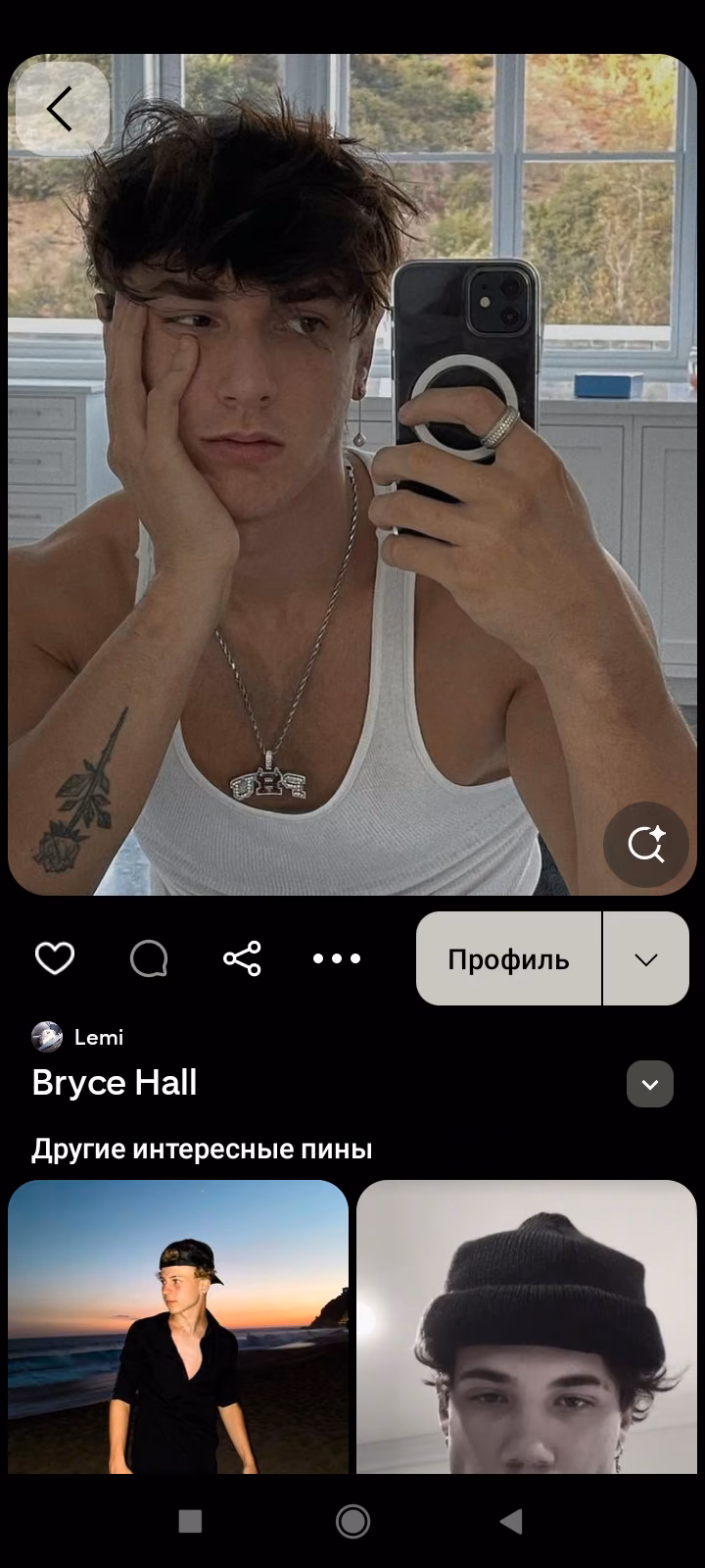 5BY73I20jUWiIryqBLaNt94T2jAndREXOaa2FjVd.jpg