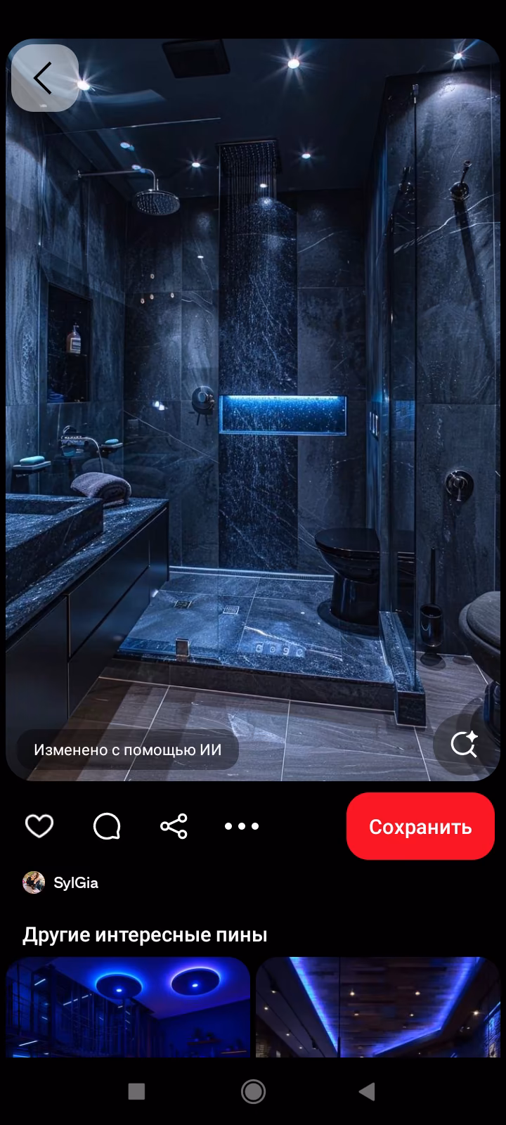 LG0gwu9xalBiXwshx2huZroR3uEnRDH2BXRMsq7l.jpg