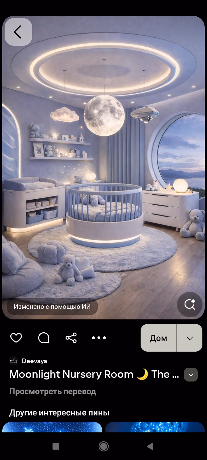 LT4FhjhlveL2iwLwGDy5kqYxFhmy6vY1kTDQ7xLm.jpg