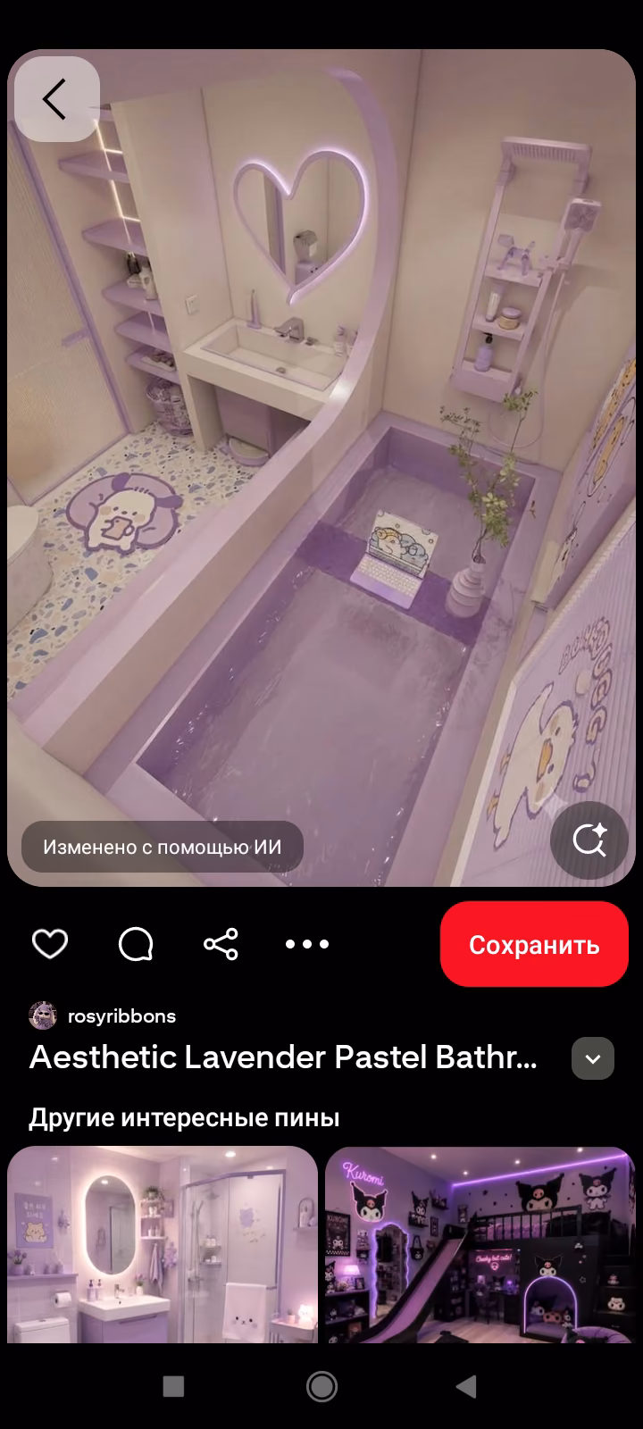 XFklQirJvAPrBijjiitQgLexB9JchuONe0tPzixx.jpg