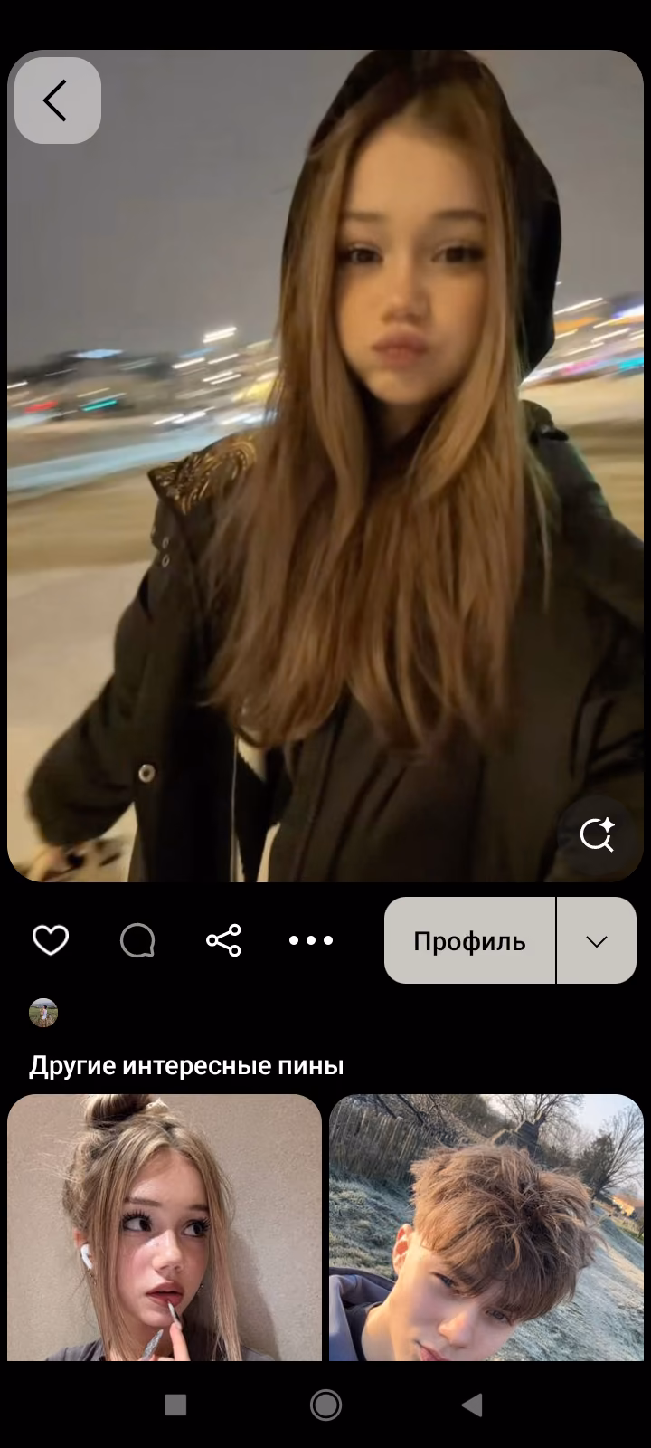 aTGI1gyHk94BKK7YbXzMDlvCKKyLuEslTxD6dWjI.jpg