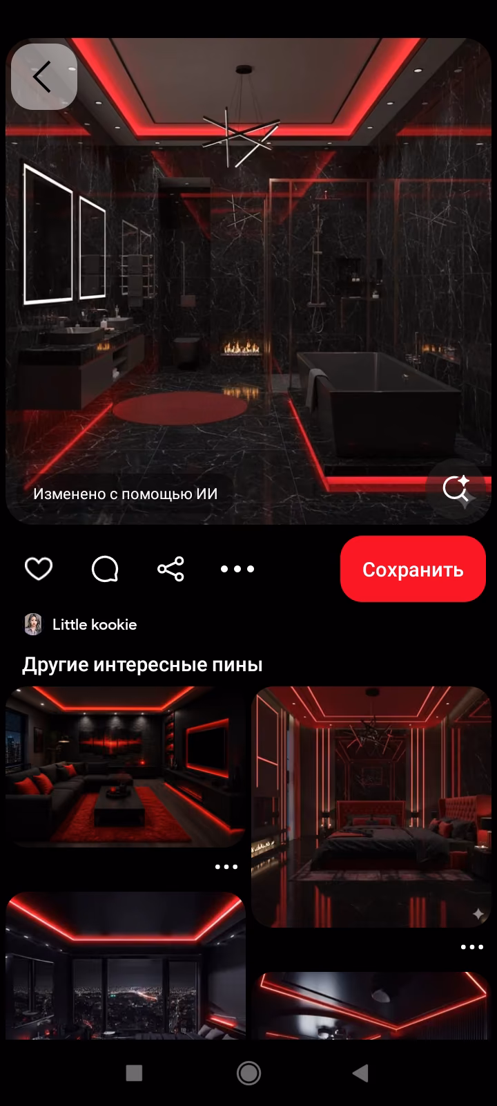 kIwpp3WVYYHDy9yQBFVIKx2XbKil5UISlztPb2ho.jpg