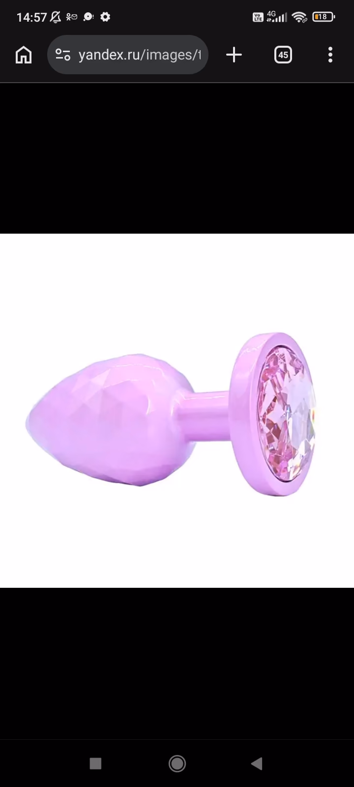 mvtdr6ah38hAES5b3Z1UQCLKSzSyE2ArBxRHW8MC.jpg