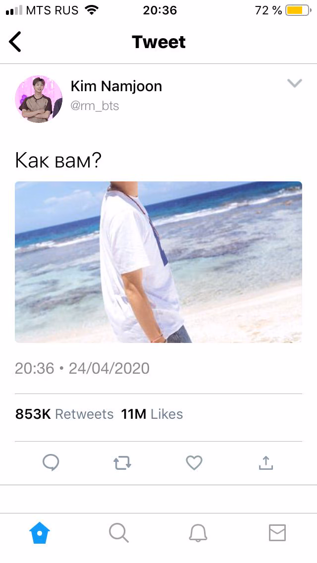 34813ea0bab891ea5e127683392a261c.avif