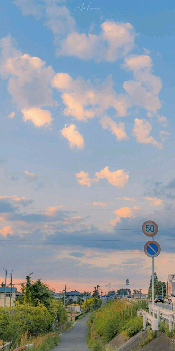 3481e29c32c8f16b43904c843eca37ad.jpg
