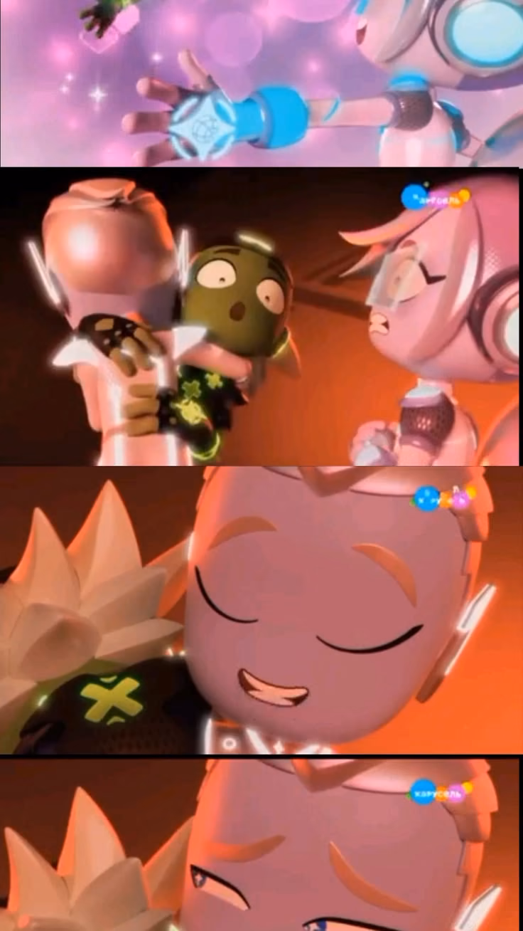 oiMhBttK52k6pYf4lUM8s8bPHaZRQEhkMjJDnjdF.jpg