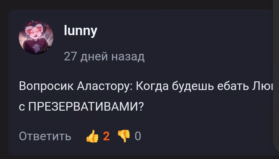 FUlQ4hxblRuKEF4DdFY3ckaPh8s3SGFq9XFXPAj5.jpg