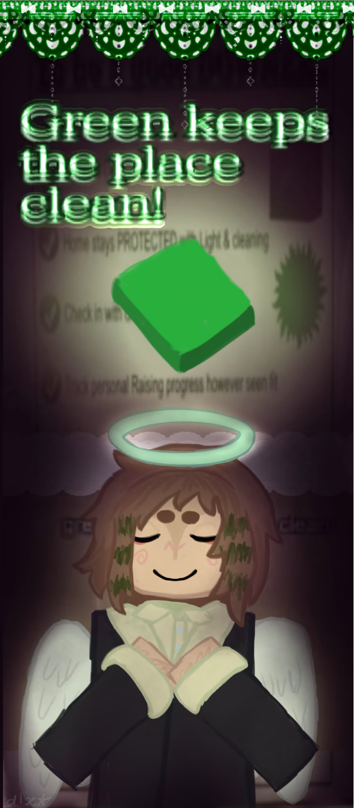 1MxQgaI29ktQ4TXDTdR8XvTBNS5uaP6vZNZa1wAC.png