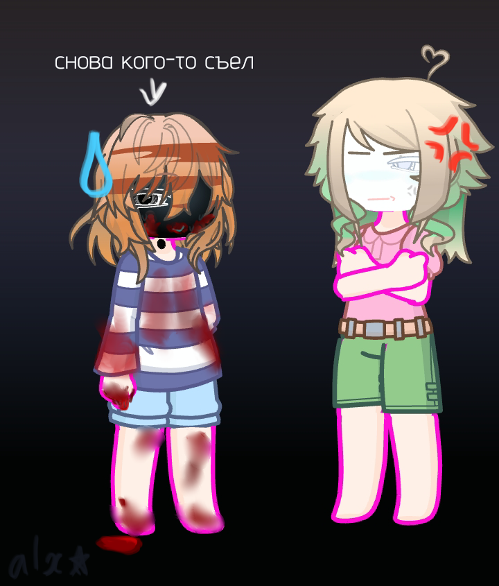 1oNNe3aMojvDQCcEA1OSMD0uu1lLCKUl13gsHGE5.png