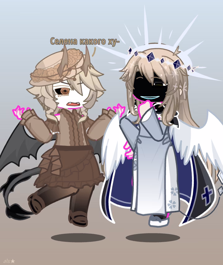 2viLJmM5rULVK3N6t4FcrJPbILAmvj3fp3ajXd45.png