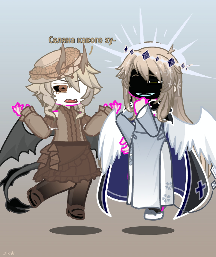 2viLJmM5rULVK3N6t4FcrJPbILAmvj3fp3ajXd45.png