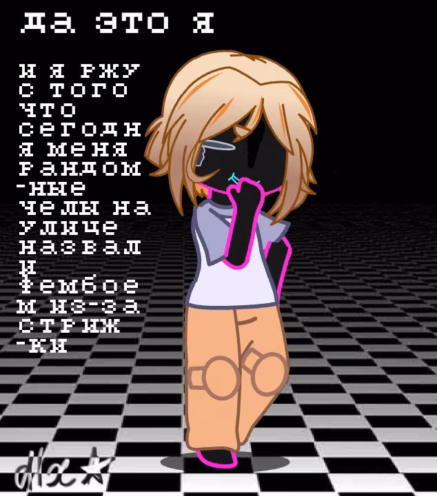 4j3RqJZk0AfdHDWE49xySUXHQR8g9OmyG275g2b0.png