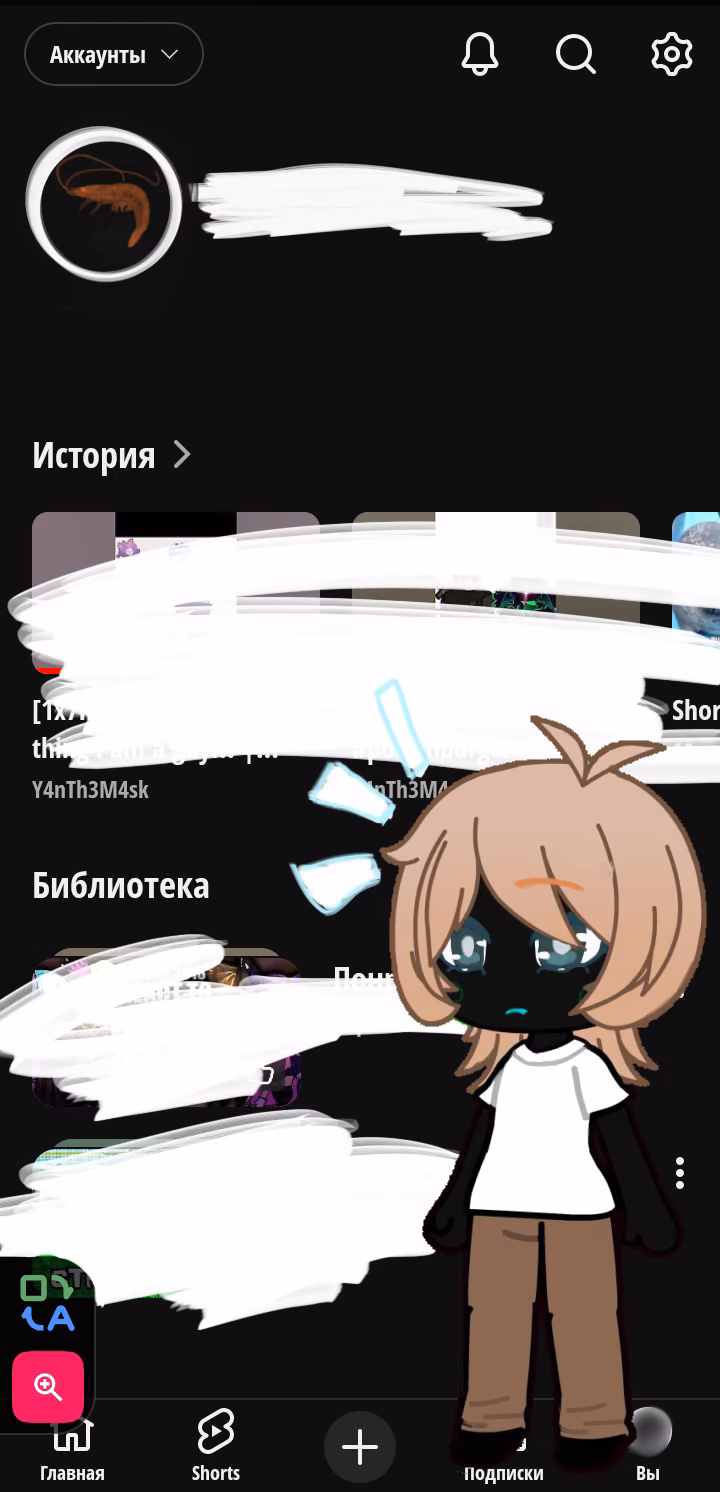 56A1vz1dKvPQSXZhxpoaljSblt1kZhYKB6o6FuiH.png