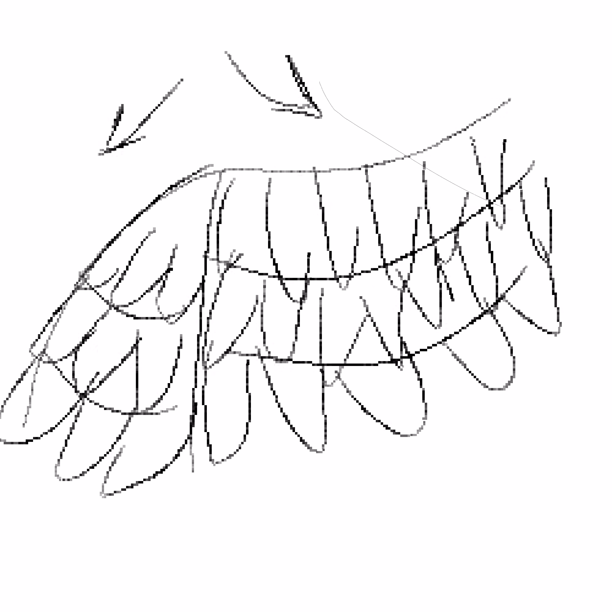 FHlMnIUd94j2CO21avUxaeH6IqVrC7b4iFBlAndk.png