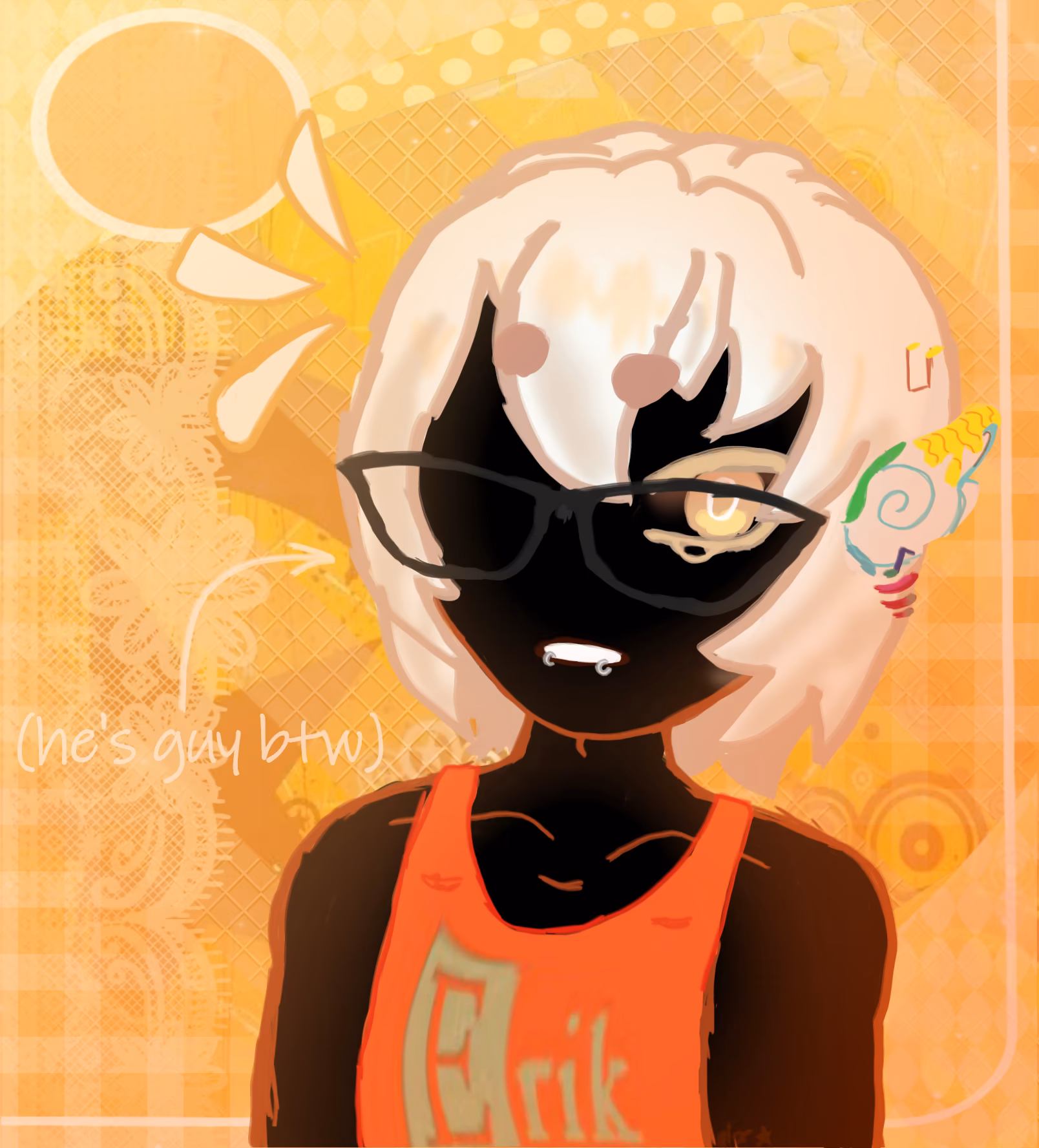 HHpAxdZmWTDHKUTl6C0IiKGMbqIIahUWrGZeINRA.png