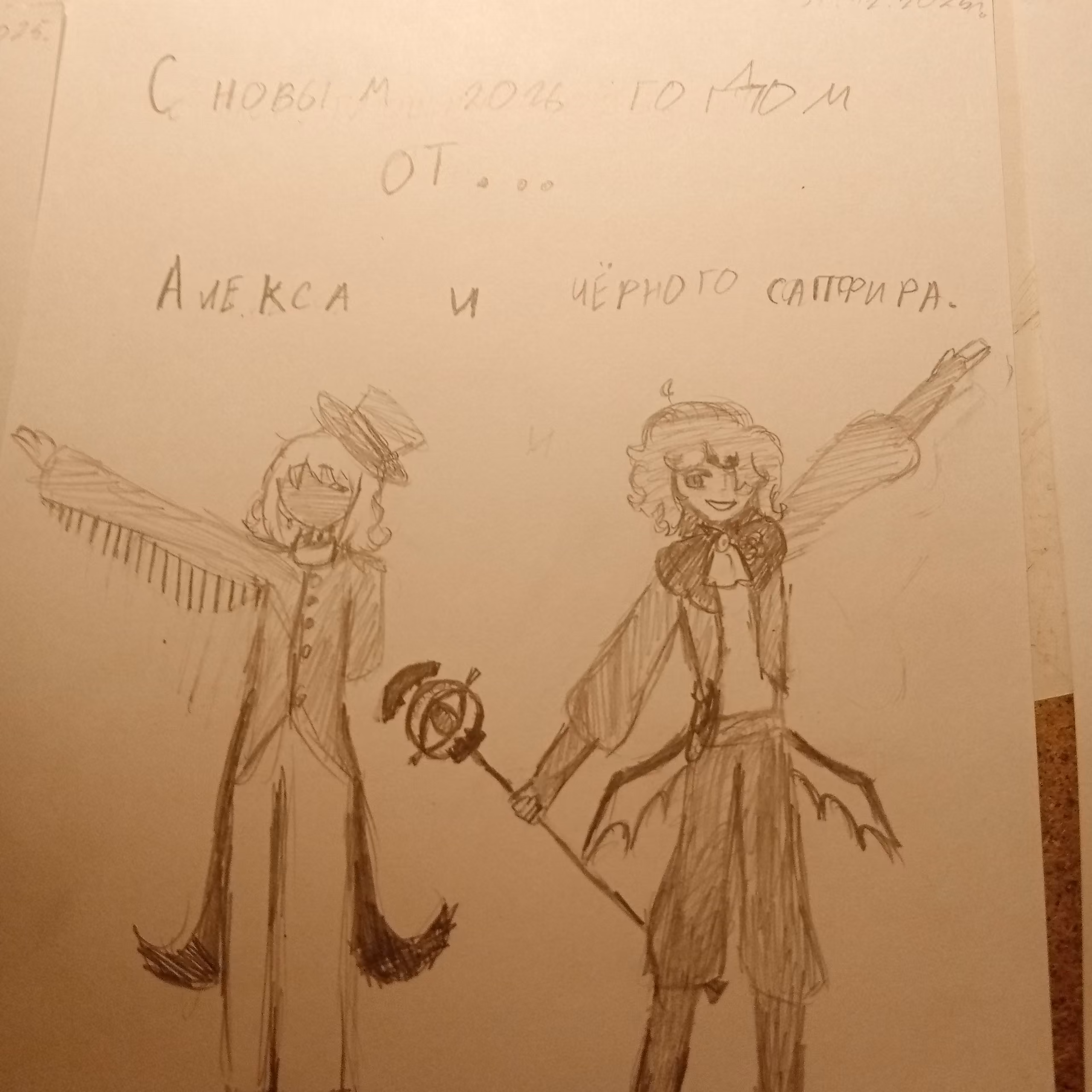 M3gDquX8wuEy3rcG7WIy9WzsMzchLUe7nRTkRJSw.jpg