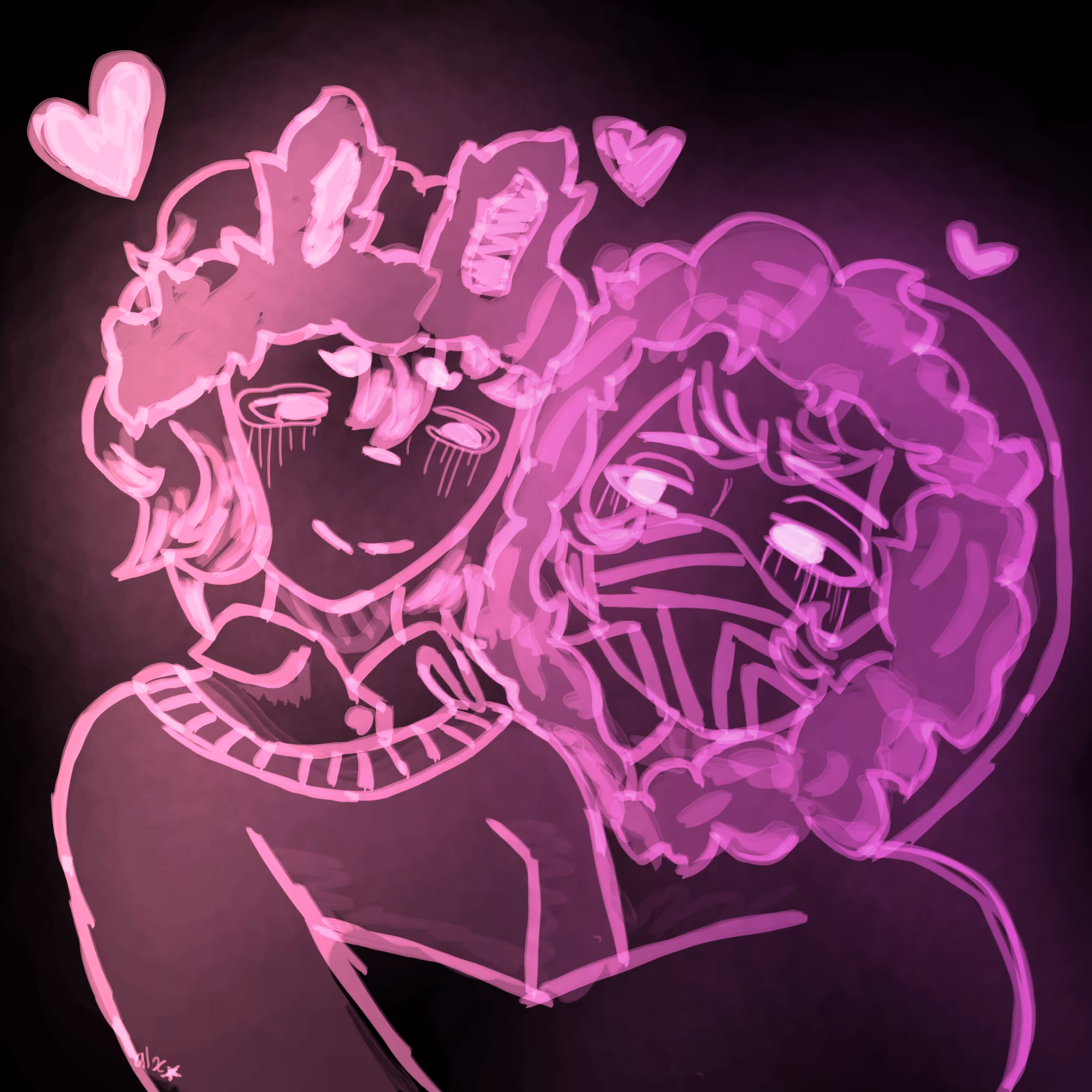 MsCi3D5FybZBG7fEoFdqAh9wbKTgEStcdzkZ2ASu.png