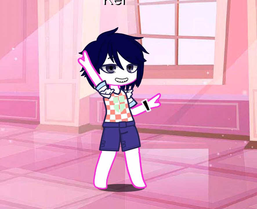 RNXzjVzmXo54gqNEVxPvmUv7Z2FDtPBsXn3khPZ4.jpg