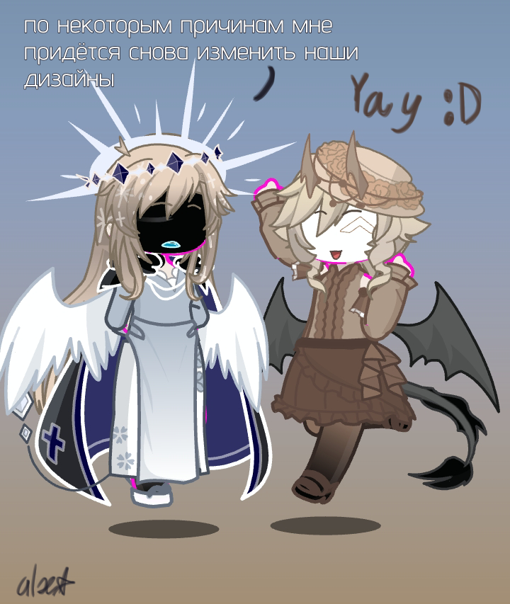 SFJMPVaHiojnmRhIH1WddqFfo9DukM2rWYYj8dRJ.png