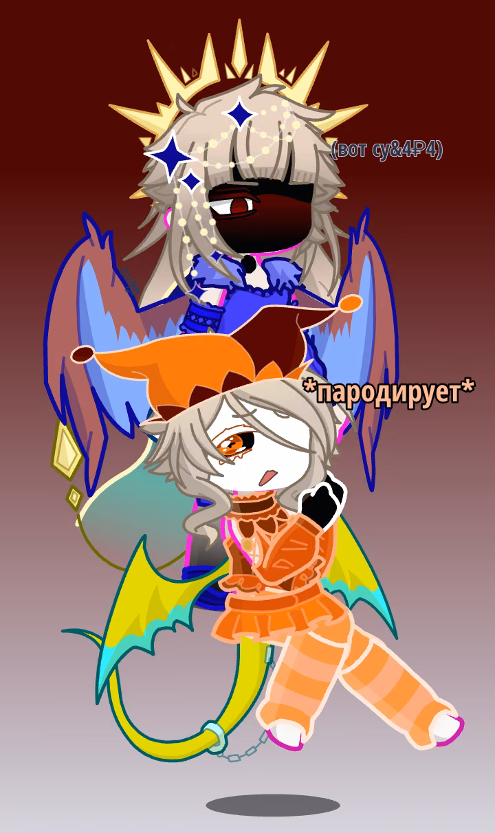 UJnsIhv3ncjh1MnDo0sSpggr4IhZZgttLPNMuOpj.png