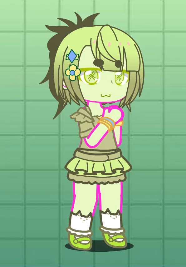 UP0Om81YwtLh5SxPSpkWB3SL1gmOoERIs6D2Kr53.jpg