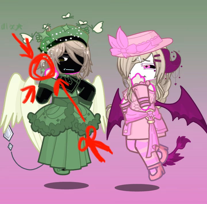 W5l3ADAPF95S17SloN9n32UEFsMfumwFZKxMiCnI.png