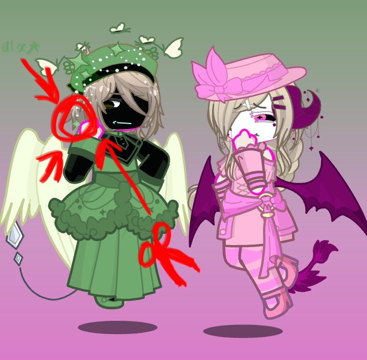 W5l3ADAPF95S17SloN9n32UEFsMfumwFZKxMiCnI.png