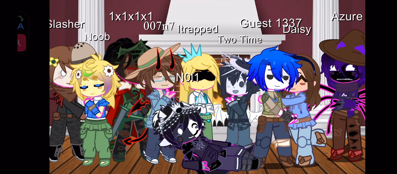 XasYQxk1TPzTFAGmYmFkfa04I06Bk0wtxxhiKQft.jpg