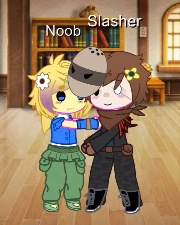 aOjIcE4xhQPxodjsjCQeLu0b4asQtzldhblJwyj9.jpg