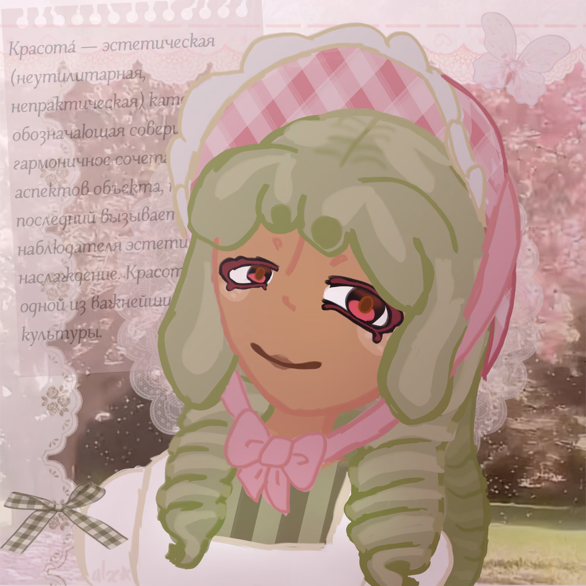 caxo2WBuM8rwQLlcmwg6wa082DZkGr4QwngqBz3K.png