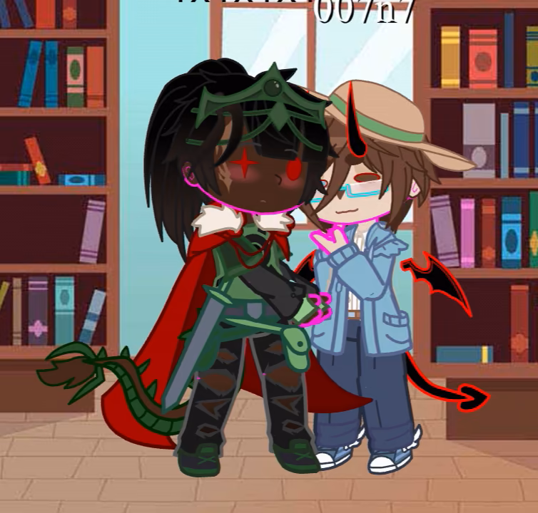 dNm3YXF8Lr6aDcP1b0NSW4ZsO0VVuufMm7h7F2t8.jpg