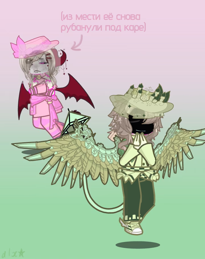 dZK77T8rl35oxcoQztmf2zCOGimjuLmG6pbRVhuq.png