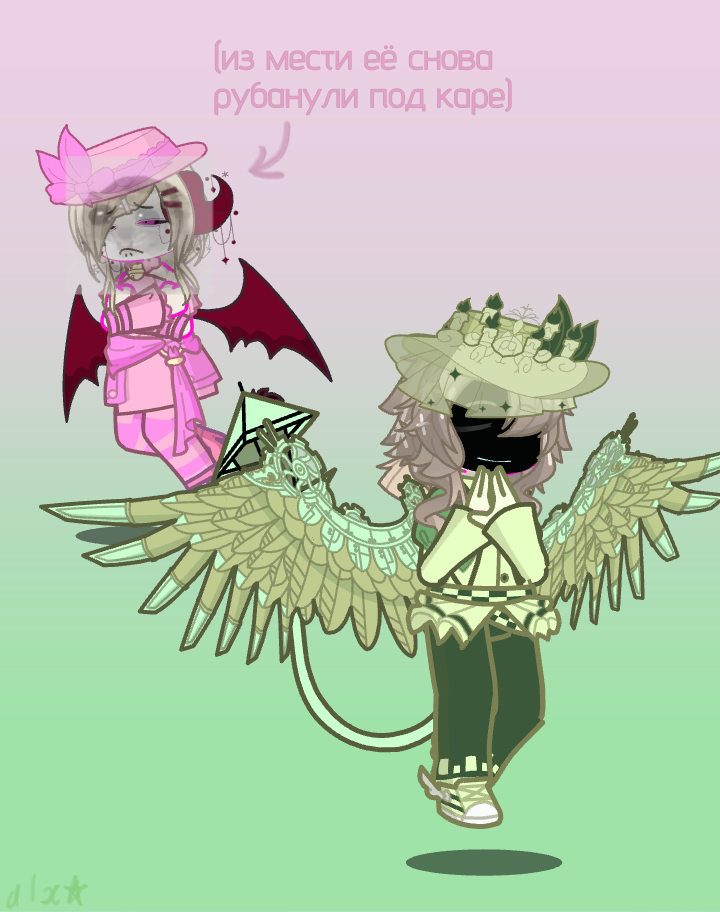 dZK77T8rl35oxcoQztmf2zCOGimjuLmG6pbRVhuq.png