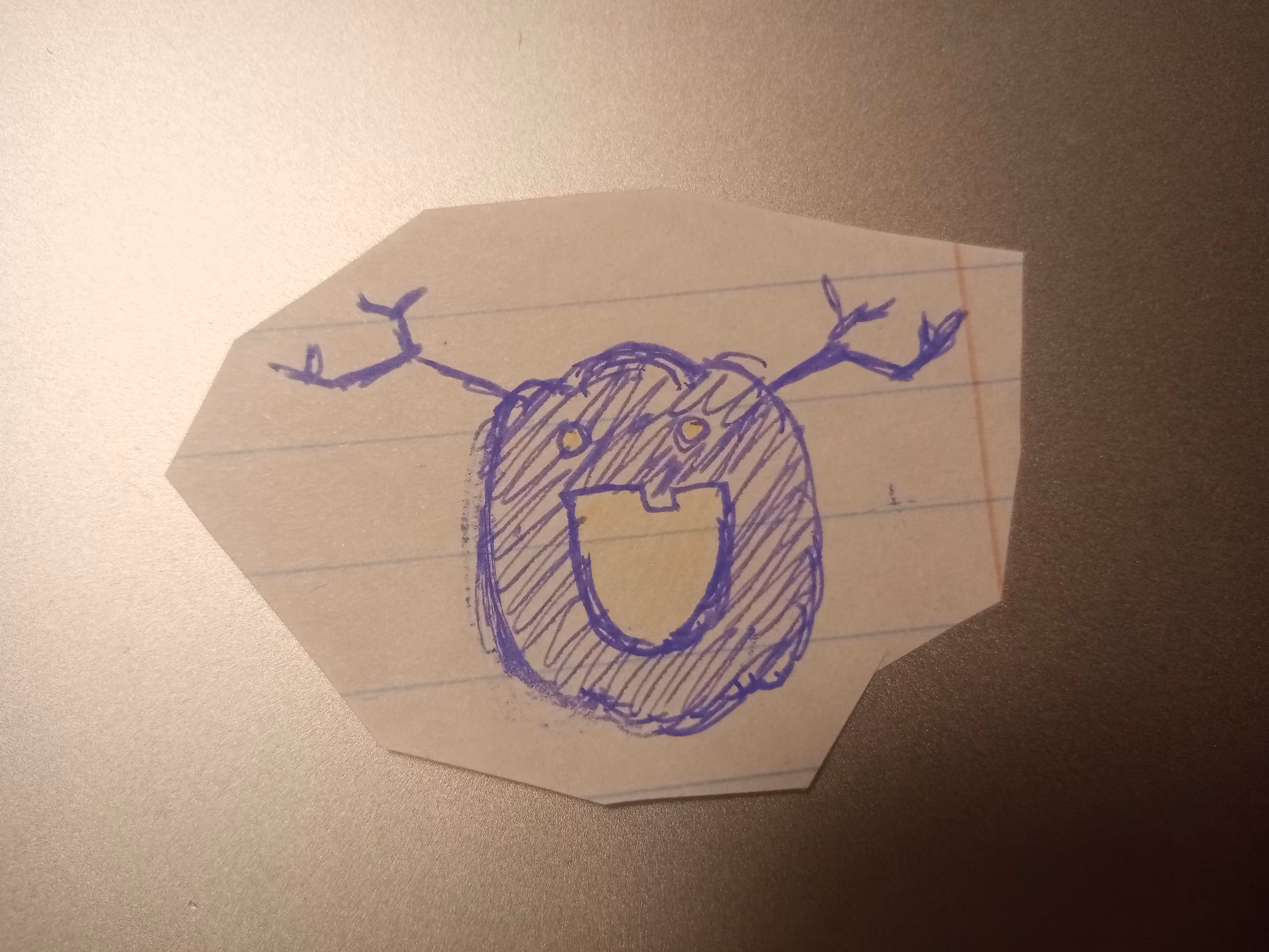 f99084bPm6AsRUbqDGRbSkRfNnHQxr22R5M1v3NM.jpg
