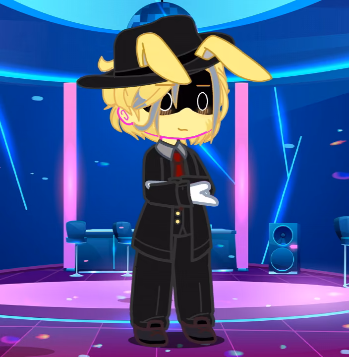 jGV4ZOBBOx37N0YYRpgdskBtGg0MYz9qb6tPStdC.jpg