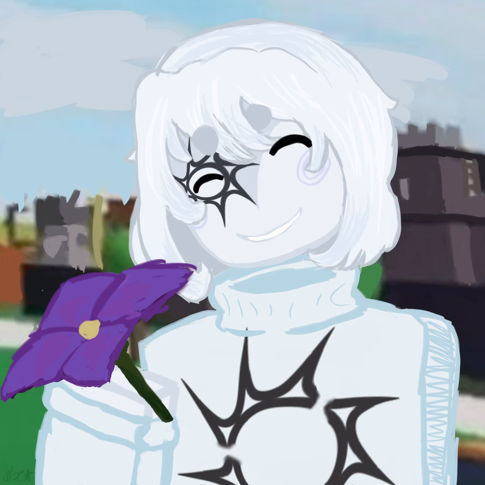 jHIaS6aTHdAEQ1mI01W7Bp3KNaCXjvBJ4Yusfuwk.png
