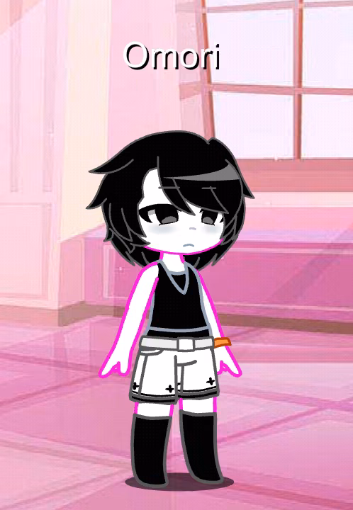 jTPktJBlOtCgJlSt9so58WfHXoGzJnapD34CVCqr.jpg