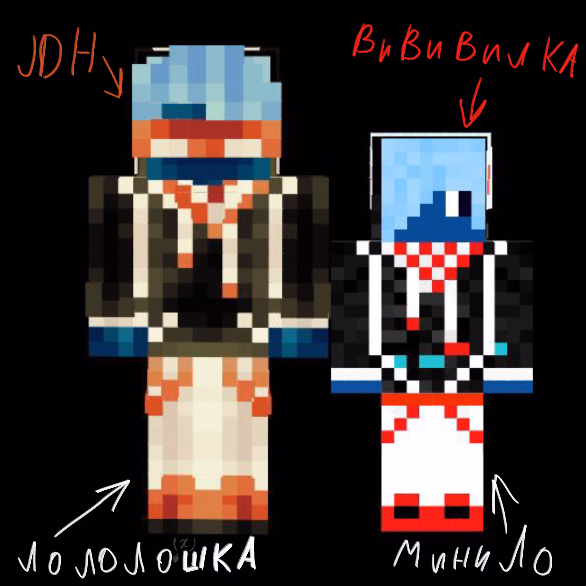 nIZePISIIBNuvi0ajzl8qdlfn4qFLLClZxiXj569.png