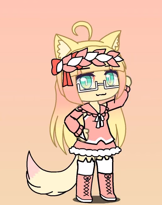 nveqJ64gn5PT0bXCQP0dmjoVlZF3SNgSuWXiHvlg.jpg