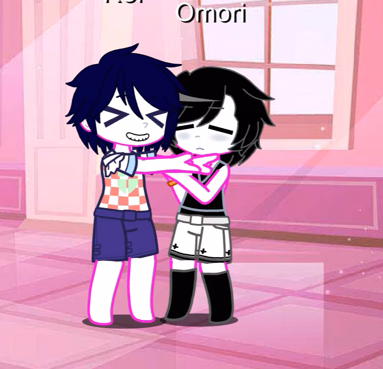 tAlRcEJBtcbUvn0JPJ6wjaLEJmykCOcH9LMd0MN6.jpg