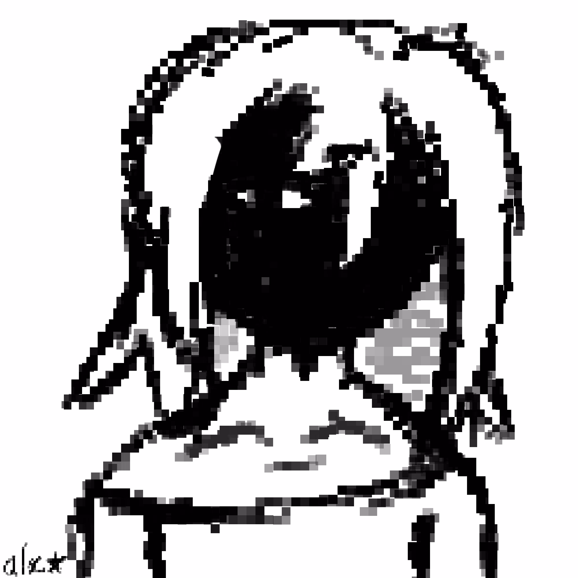 tcGiQ56Bb7Fx3zOF0yJyAx5ysl6laOjXOwFtU3pA.png