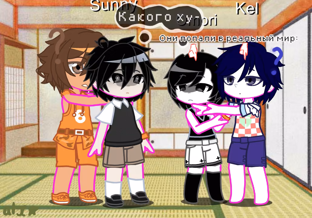 ud0lL1uMnVyORAh3jFphap91wfSAEhPoUty1mYD6.png