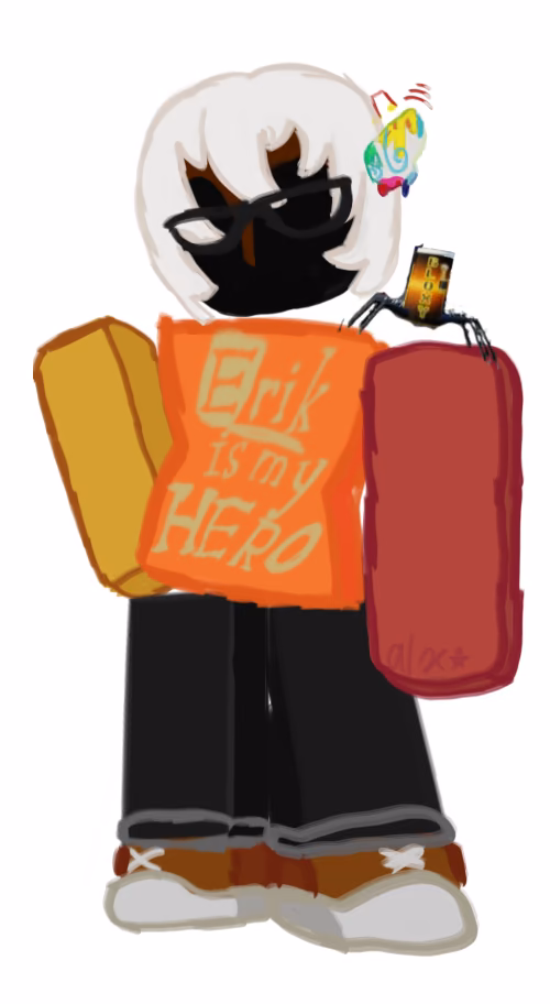 utxy7L7C22QQotPgpjo1TvFfyfa5EowuDLmsY7Oz.png