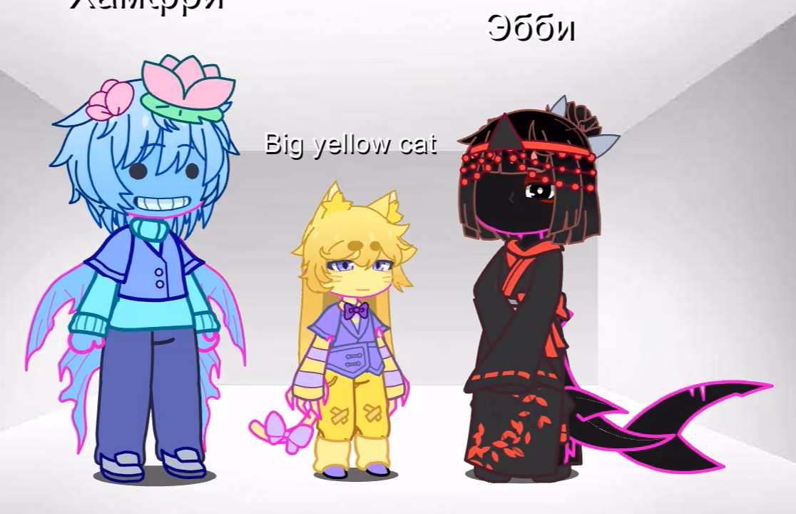 wUw5eEaItDPrCnS59jw6kHvrhx7OqJlJpGCpGvDa.jpg