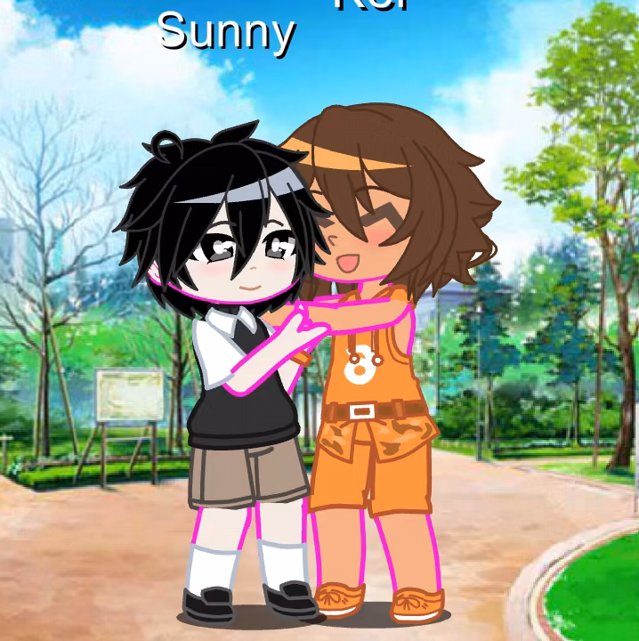 wyUtKuqJOJfX0XQ0g8yomFvEDPibTZklDIaC6xB1.jpg