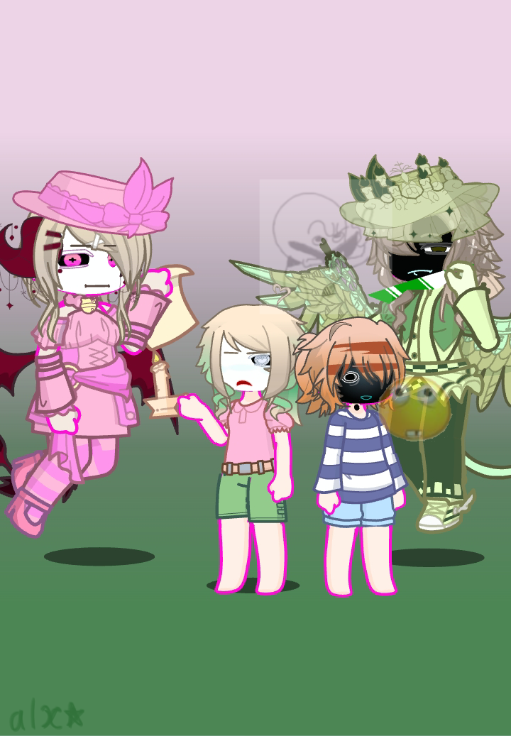 z47pZOqtGa7vPw8KFg0fflE4uEm8Toz2zAggKddq.png